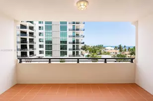 401 Briny Ave, Pompano Beach, FL 33062 - Photo 21