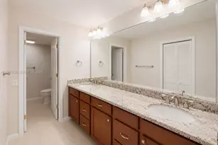 401 Briny Ave, Pompano Beach, FL 33062 - Photo 17