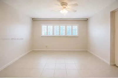 401 Briny Ave #605, Pompano Beach, FL 33062 - Photo 13