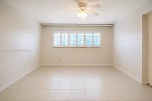 401 Briny Ave, Pompano Beach, FL 33062 - Photo 13