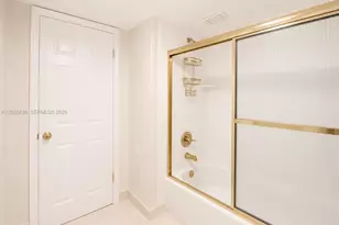 401 Briny Ave, Pompano Beach, FL 33062 - Photo 15