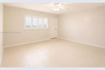 401 Briny Ave #605, Pompano Beach, FL 33062 - Photo 11