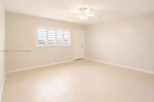 401 Briny Ave, Pompano Beach, FL 33062 - Photo 11