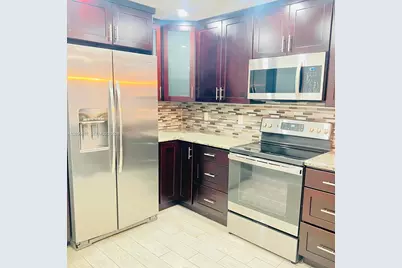 20379 W Country Club Dr #433, Aventura, FL 33180 - Photo 11