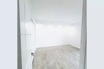 20379 W Country Club Dr #433, Aventura, FL 33180 - Photo 17