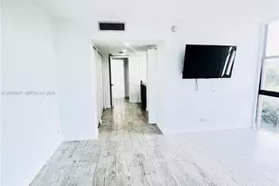 20379 W Country Club Dr, Aventura, FL 33180 - Photo 19