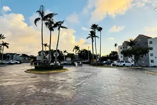 6175 NW 186th St, Hialeah, FL 33015 - Photo 29