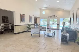 6175 NW 186th St, Hialeah, FL 33015 - Photo 25