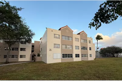 6175 NW 186th St #104, Hialeah, FL 33015 - Photo 31