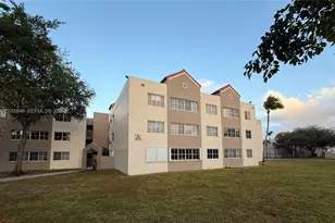 6175 NW 186th St, Hialeah, FL 33015 - Photo 31