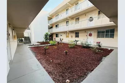 6175 NW 186th St #104, Hialeah, FL 33015 - Photo 23