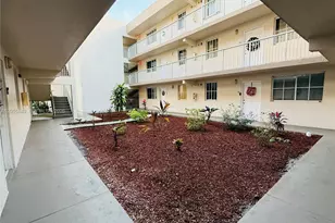 6175 NW 186th St, Hialeah, FL 33015 - Photo 23