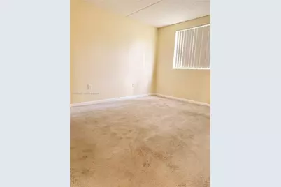 6175 NW 186th St #104, Hialeah, FL 33015 - Photo 15