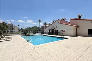 6175 NW 186th St, Hialeah, FL 33015 - Photo 29