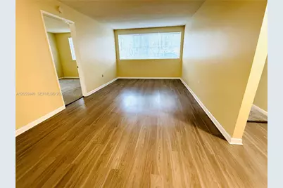 6175 NW 186th St #104, Hialeah, FL 33015 - Photo 11