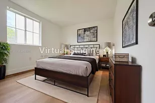 6175 NW 186th St, Hialeah, FL 33015 - Photo 11