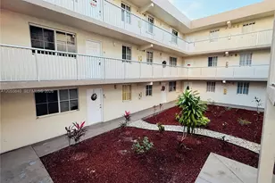 6175 NW 186th St, Hialeah, FL 33015 - Photo 17