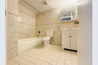 6175 NW 186th St #104, Hialeah, FL 33015 - Photo 21