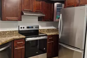 771 N Pine Island Rd, Plantation, FL 33324 - Photo 7