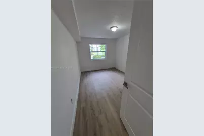 771 N Pine Island Rd #106, Plantation, FL 33324 - Photo 17