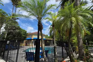 771 N Pine Island Rd, Plantation, FL 33324 - Photo 19