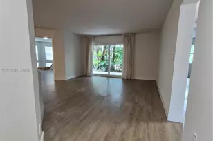 771 N Pine Island Rd, Plantation, FL 33324 - Photo 3