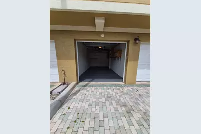 771 N Pine Island Rd #106, Plantation, FL 33324 - Photo 23