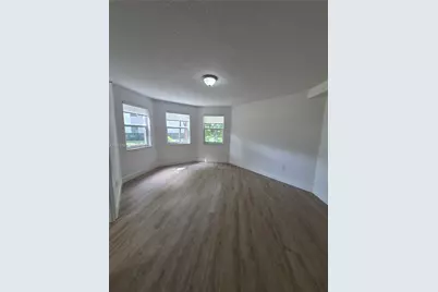 771 N Pine Island Rd #106, Plantation, FL 33324 - Photo 5