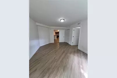 771 N Pine Island Rd #106, Plantation, FL 33324 - Photo 13