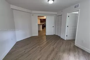 771 N Pine Island Rd, Plantation, FL 33324 - Photo 13