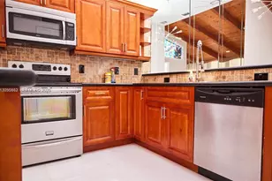 347 Leslie Dr, Hallandale Beach, FL 33009 - Photo 1