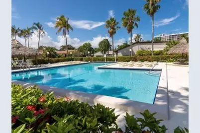 347 Leslie Dr, Hallandale Beach, FL 33009 - Photo 13