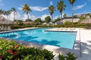 347 Leslie Dr, Hallandale Beach, FL 33009 - Photo 13