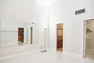 347 Leslie Dr, Hallandale Beach, FL 33009 - Photo 3