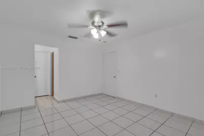 8851 NW 119th St #3112-3, Hialeah Gardens, FL 33018 - Photo 15