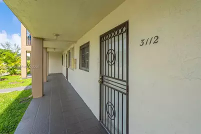 8851 NW 119th St #3112-3, Hialeah Gardens, FL 33018 - Photo 27