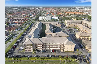 8851 NW 119th St #3112-3, Hialeah Gardens, FL 33018 - Photo 1