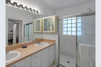 1963 Oak Berry #1, Florida City, FL 33414 - Photo 5