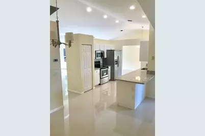 13475 150th Ct N Jupiter #0, Florida City, FL 33478 - Photo 3