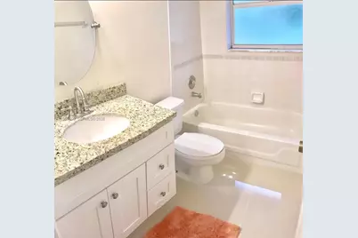 13475 150th Ct N Jupiter #0, Florida City, FL 33478 - Photo 9