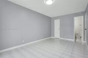 2000 Atlantic Shores Blvd, Hallandale Beach, FL 33009 - Photo 25