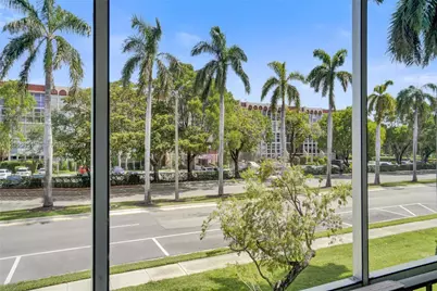 2000 Atlantic Shores Blvd #207, Hallandale Beach, FL 33009 - Photo 21