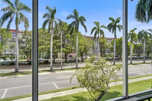 2000 Atlantic Shores Blvd, Hallandale Beach, FL 33009 - Photo 21