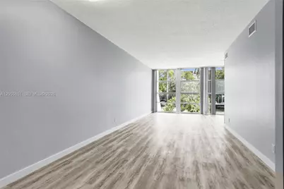 2000 Atlantic Shores Blvd #207, Hallandale Beach, FL 33009 - Photo 3