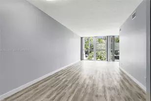 2000 Atlantic Shores Blvd, Hallandale Beach, FL 33009 - Photo 3