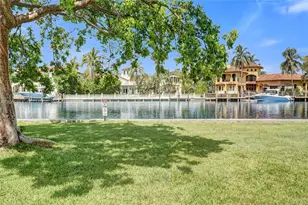 2000 Atlantic Shores Blvd, Hallandale Beach, FL 33009 - Photo 1