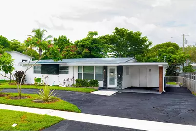 7330 NW 1st Ct, Pembroke Pines, FL 33024 - Photo 1