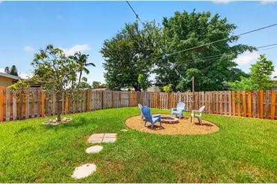 11371 NW 37th Pl, Sunrise, FL 33323 - Photo 37