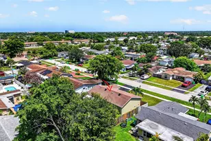 11371 NW 37th Pl, Sunrise, FL 33323 - Photo 49