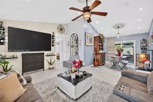 11371 NW 37th Pl, Sunrise, FL 33323 - Photo 7